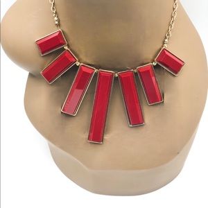Statement Necklace